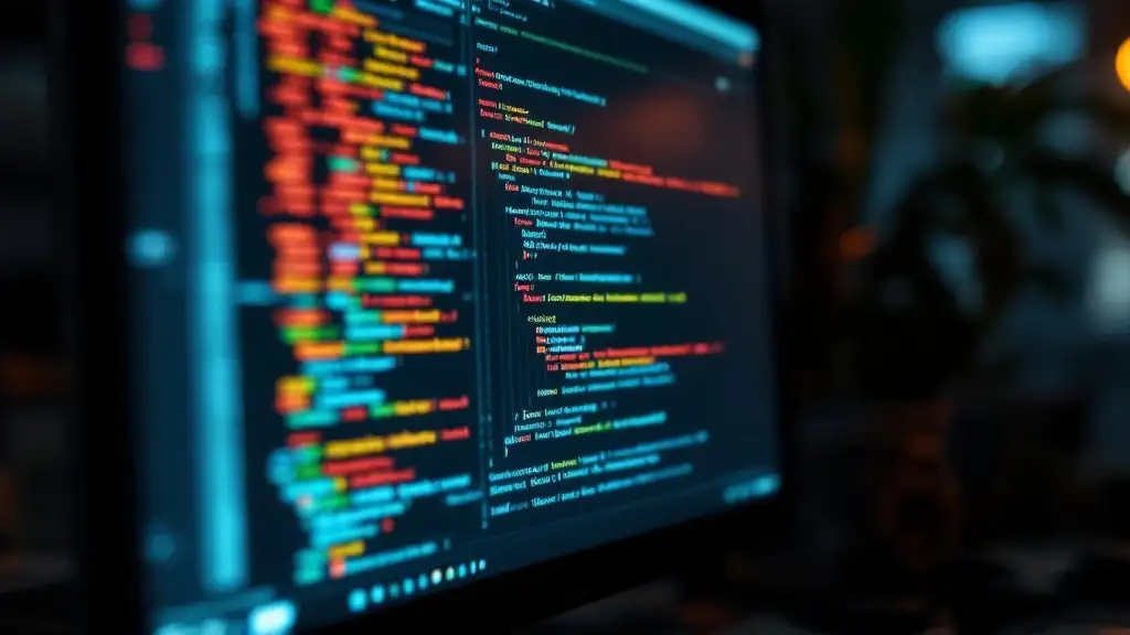 Hackers exploit Claude Code, Codex, Cursor, Gemini AI for malware